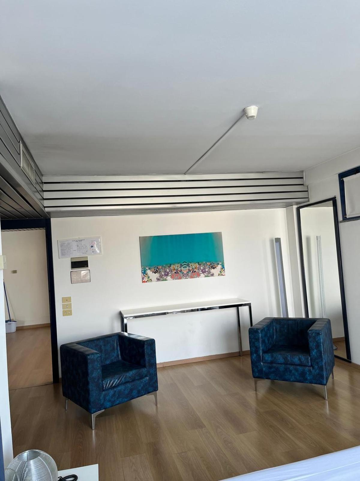 Park Hotel Residence Crema Dış mekan fotoğraf